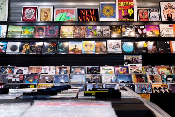 the-premier-music-store-in-kansas-city-the-vinyl-underground